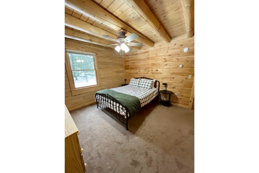 Photo of Others in Moultonborough