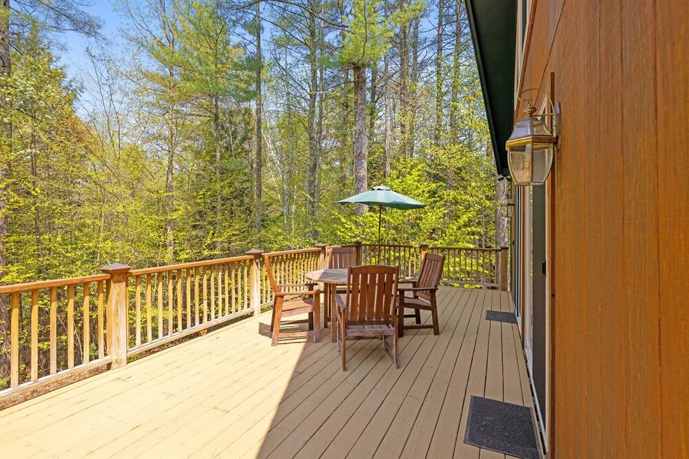 Photo of Outdoor in Lochmere