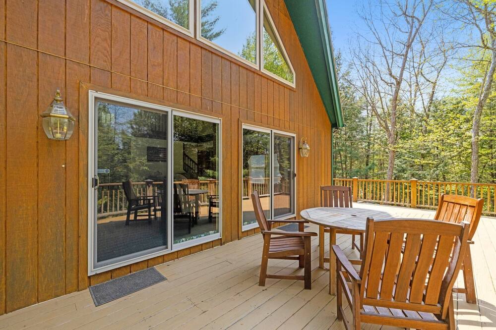 Photo of Outdoor in Lochmere