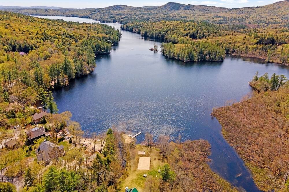 Photo of Outdoor in Lochmere