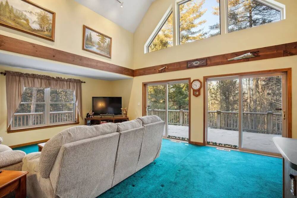 Photo of Outdoor in Lochmere