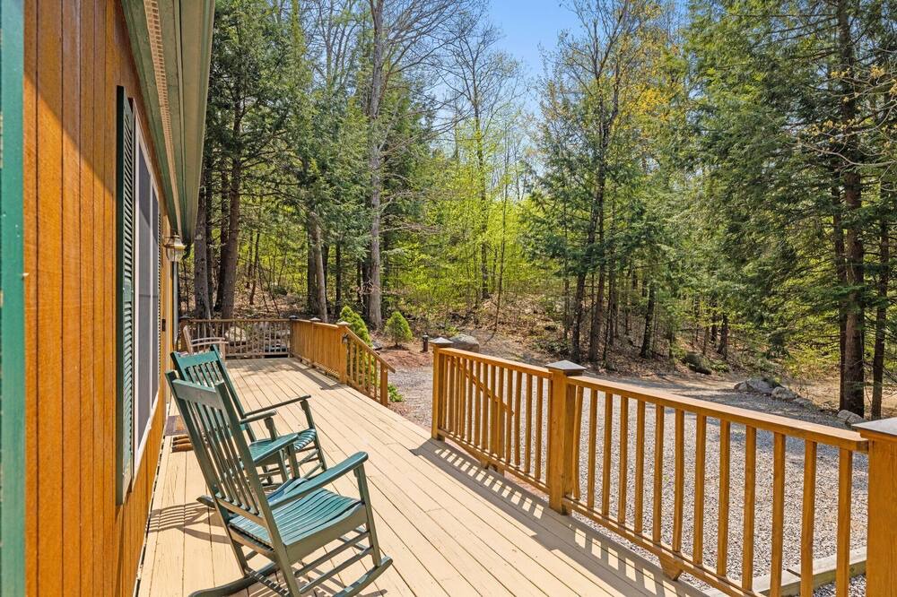 Photo of Outdoor in Lochmere