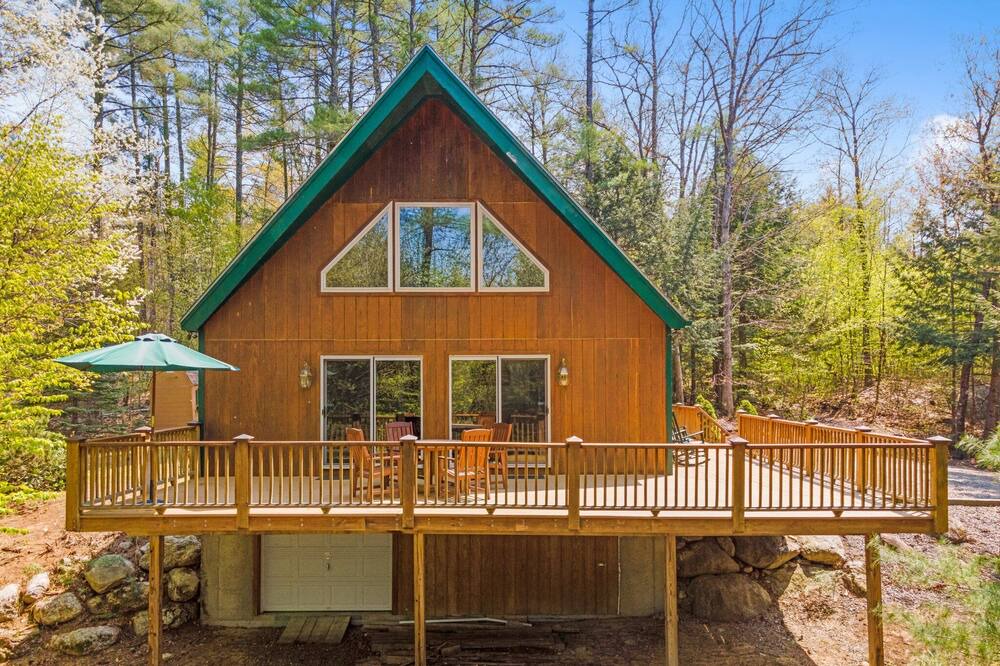 Photo of Outdoor in Lochmere