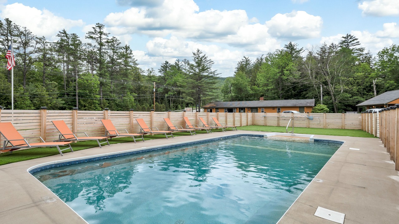 Photo of Outdoor in Bartlett