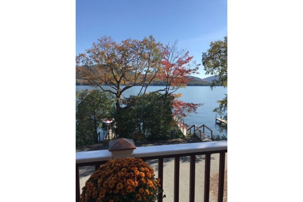 Photo of Outdoor in Bolton Landing