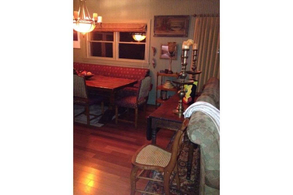 Photo of Others in Bolton Landing