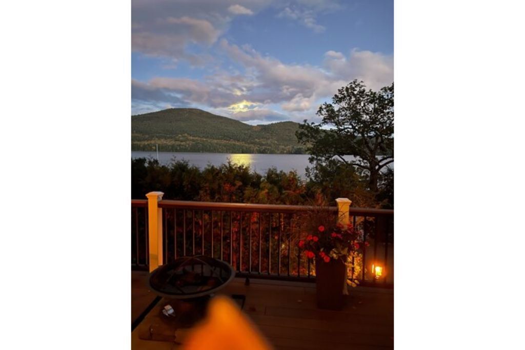 Photo of Outdoor in Bolton Landing