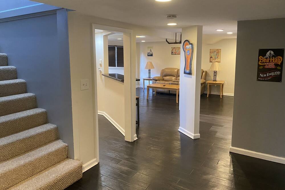 Photo of Bedroom in Norwich