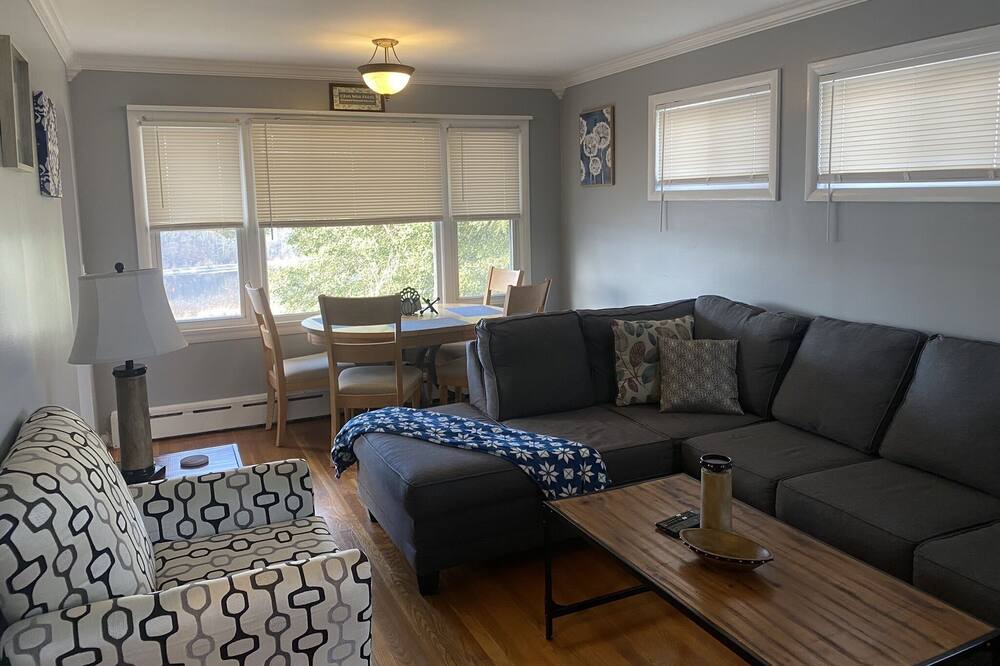 Photo of Bedroom in Norwich