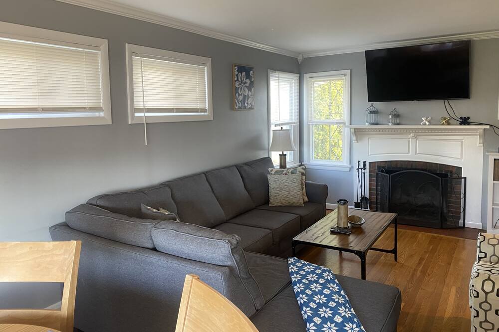 Photo of Bedroom in Norwich