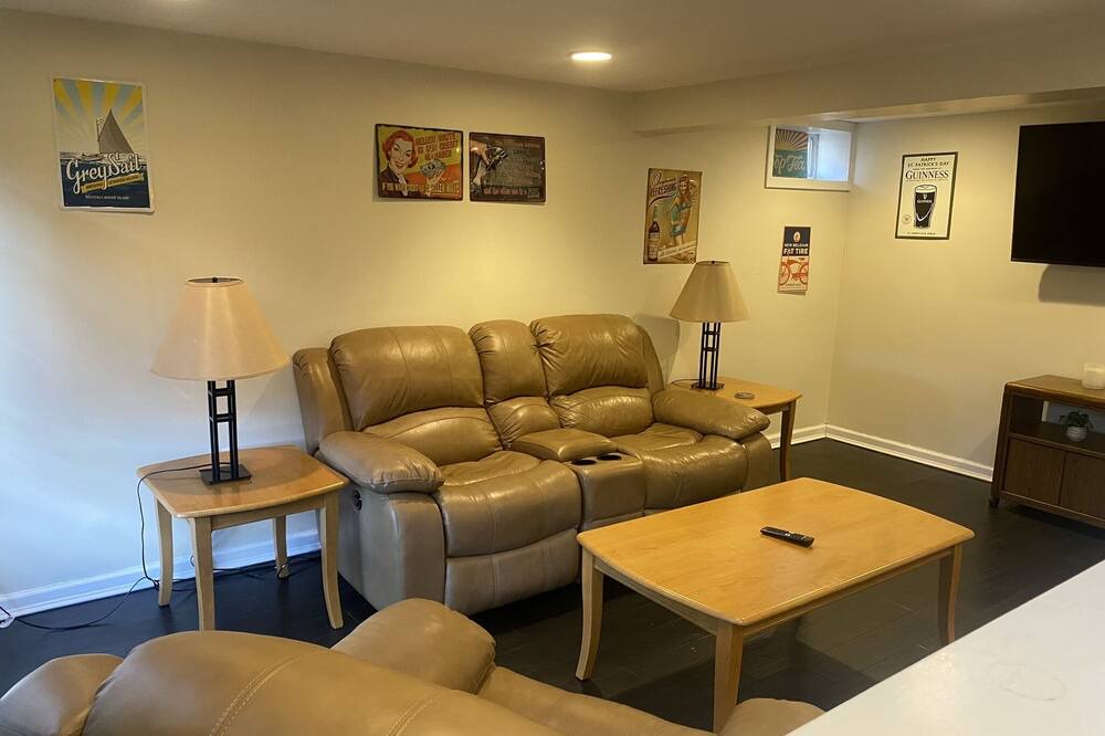 Photo of Bedroom in Norwich
