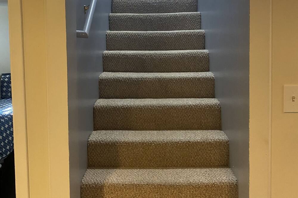 Photo of Bedroom in Norwich