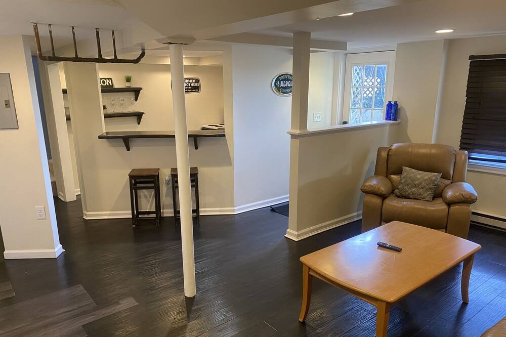 Photo of Bedroom in Norwich