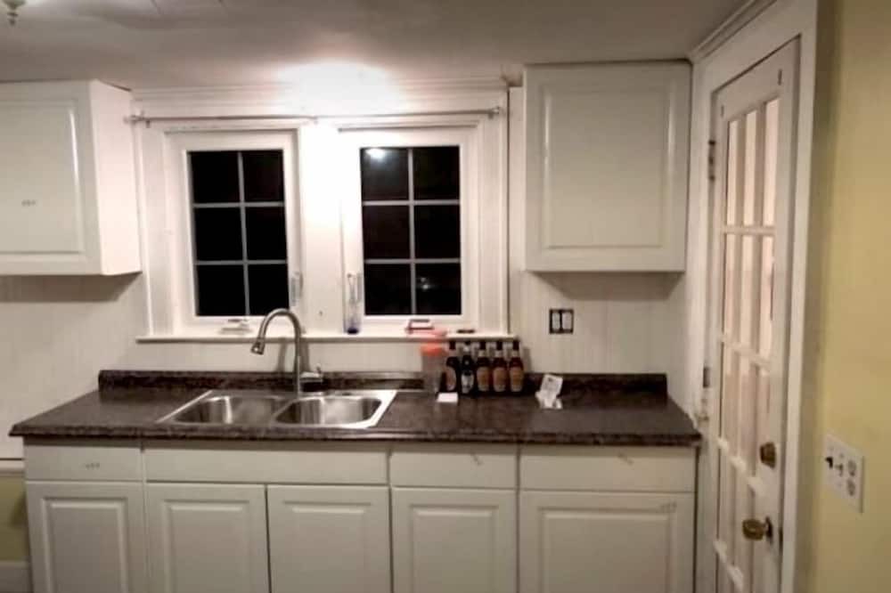 Photo of Kitchen in Branford Center