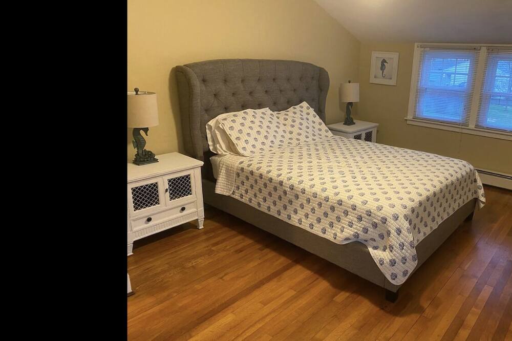 Photo of Bedroom in Branford Center