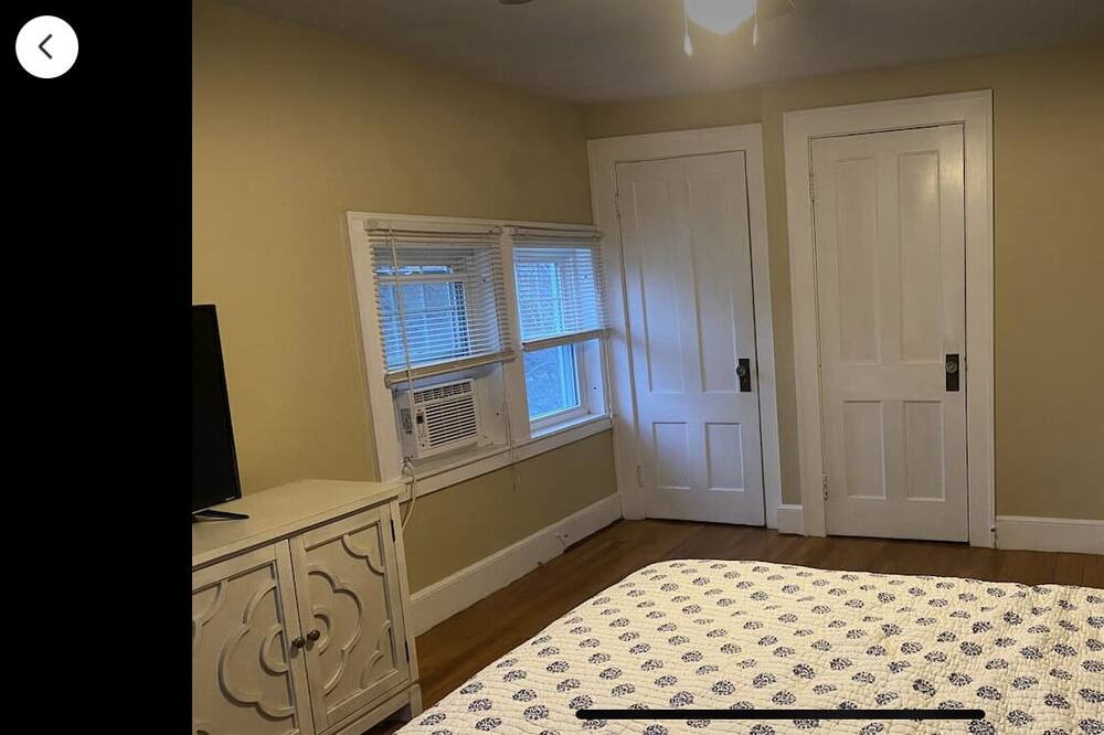 Photo of Bedroom in Branford Center