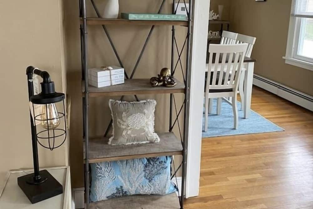 Photo of Bedroom in Branford Center