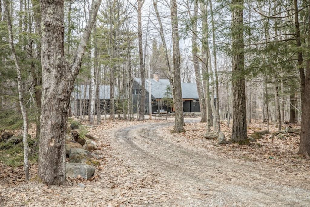 Photo of Others in Harrisville
