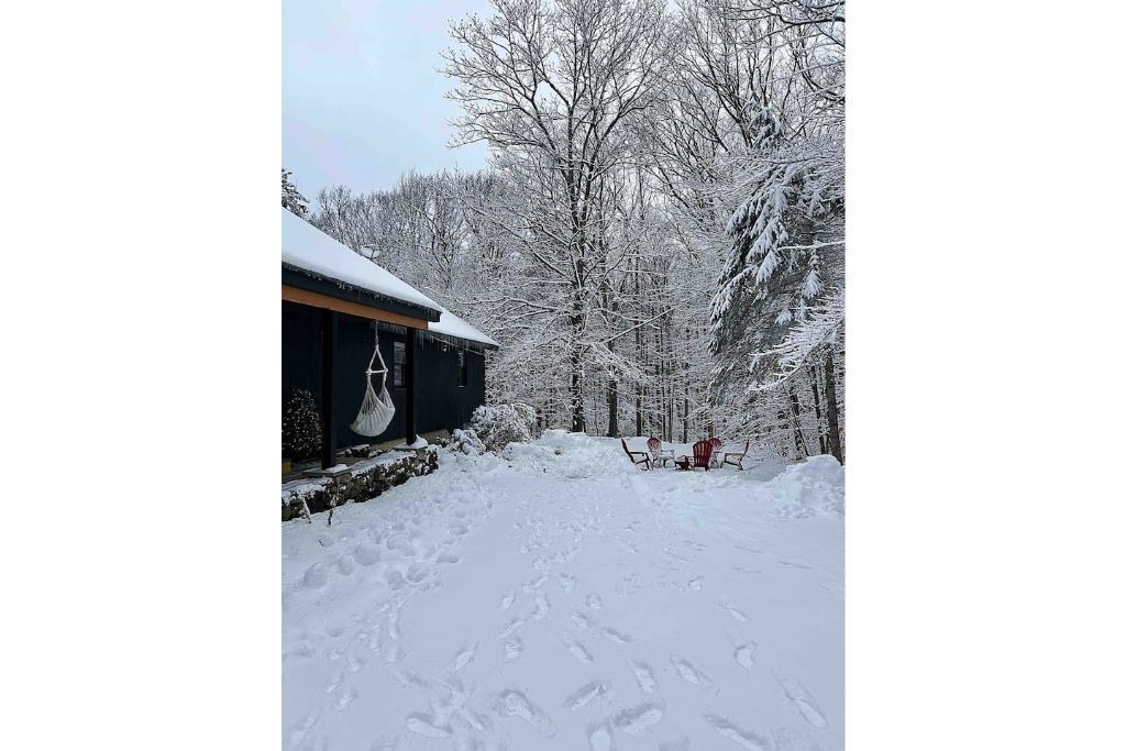 Photo of Outdoor in Harrisville