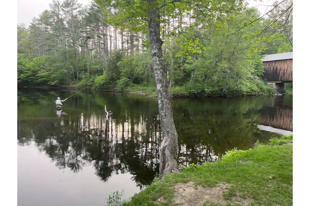Photo of Outdoor in Guild
