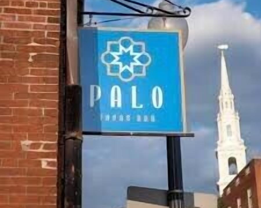 Photo of Outdoor in College Hill