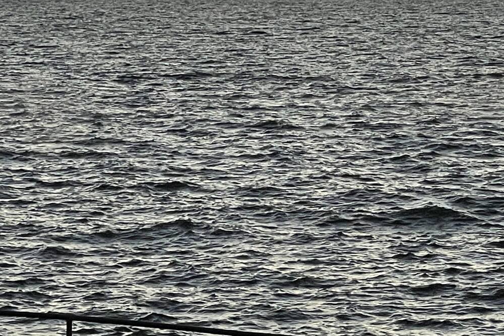 Photo of Others in Winona