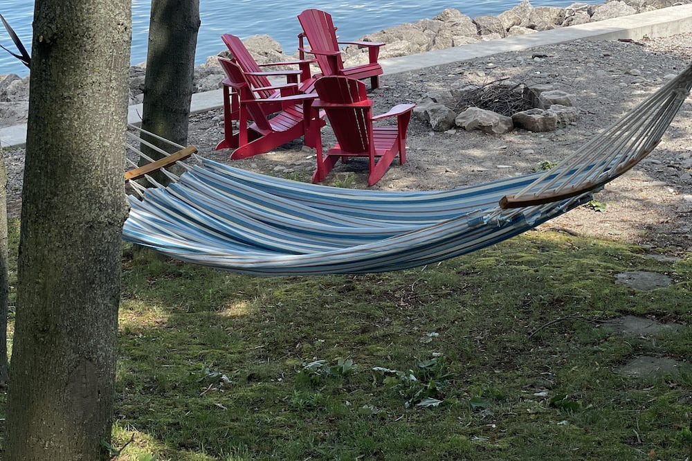 Photo of Outdoor in Winona