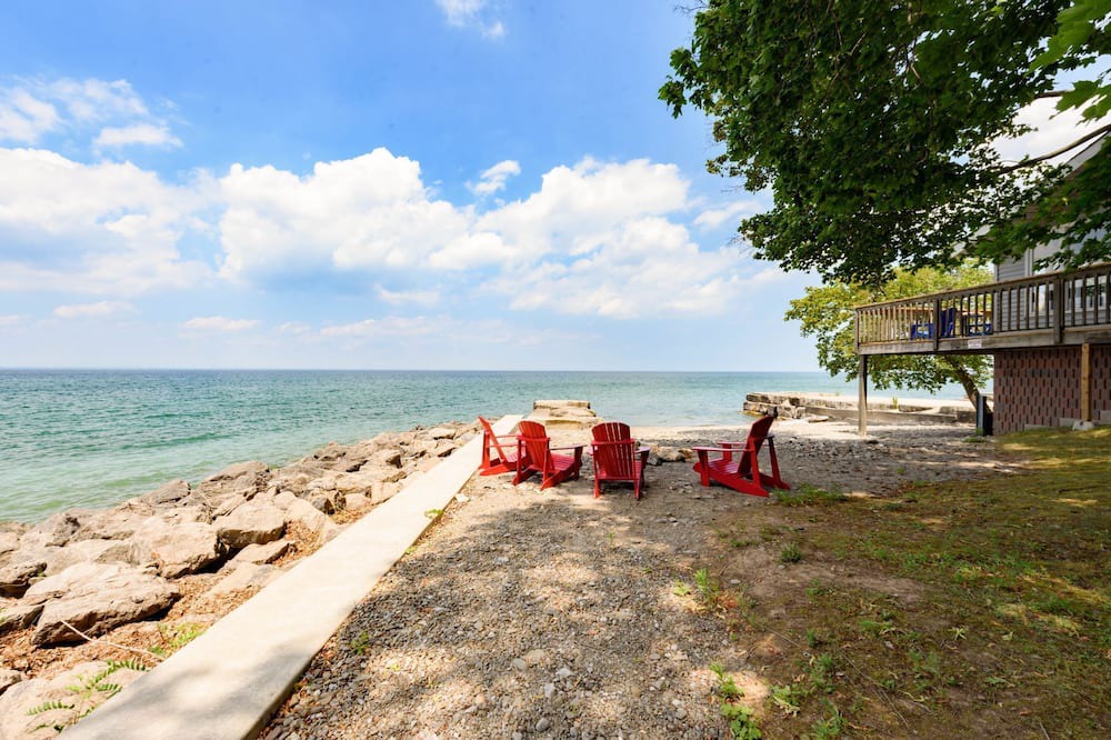 Photo of Outdoor in Winona