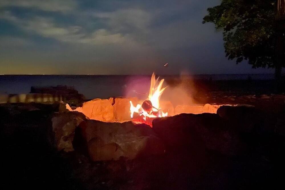 Photo of Outdoor in Winona