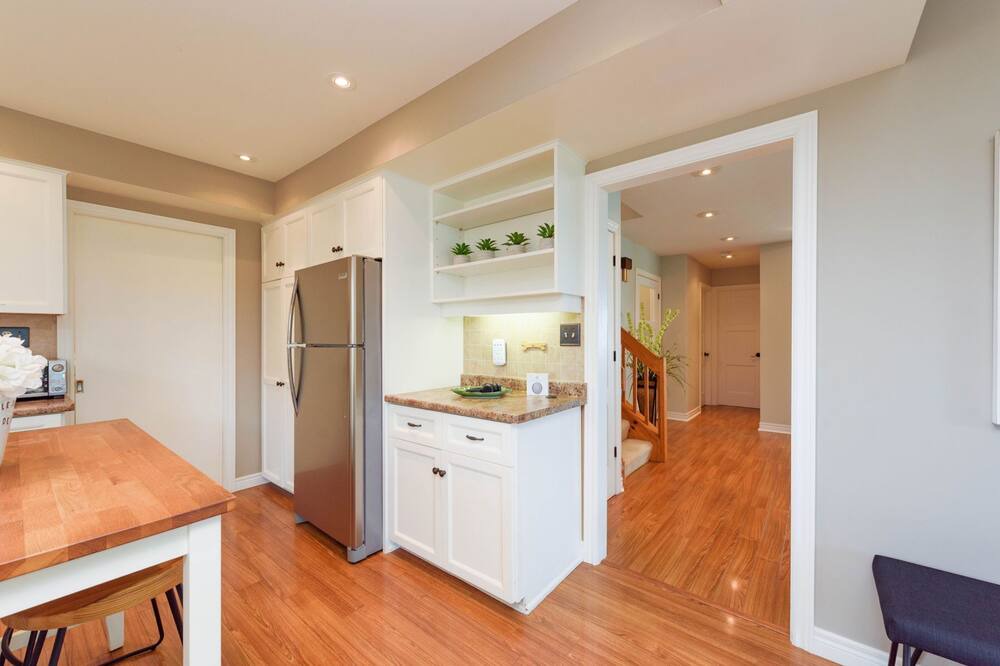 Photo of Kitchen in Winona