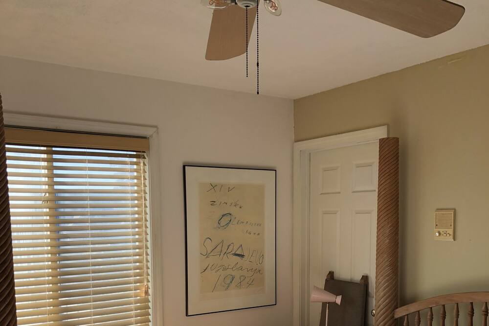 Photo of Bedroom in East Haven