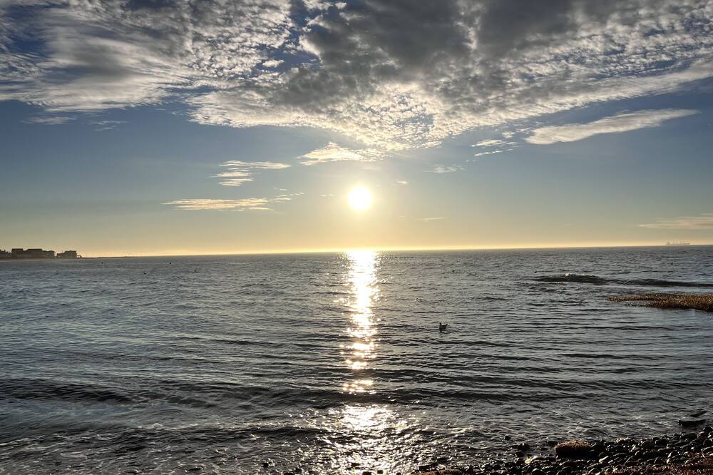 Photo of Others in East Haven