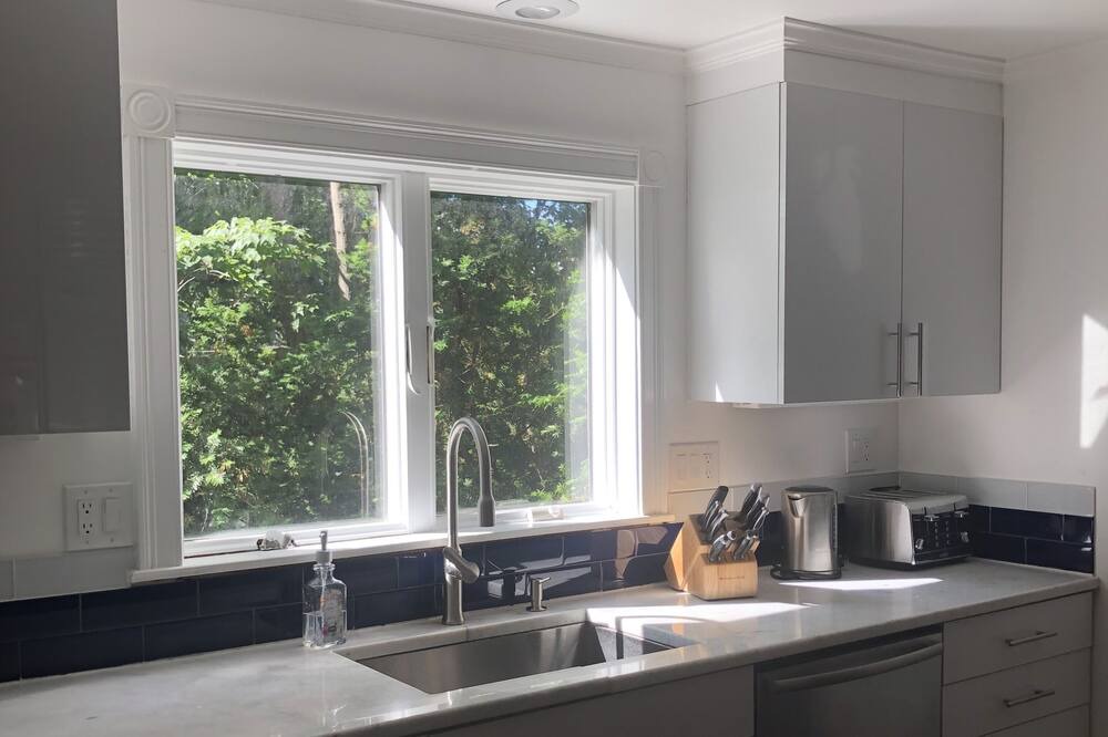 Photo of Kitchen in East Haven