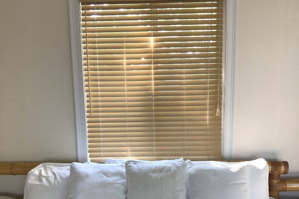 Photo of Bedroom in East Haven