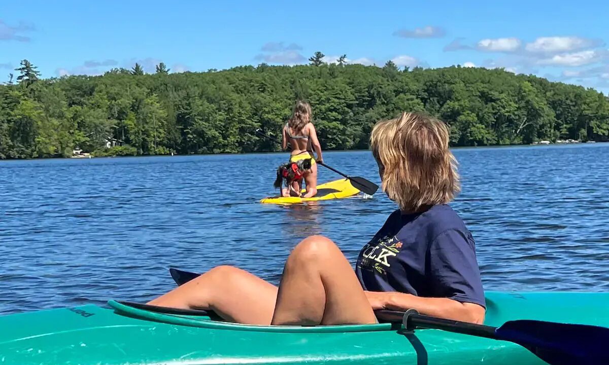 Photo of Others in Jaffrey
