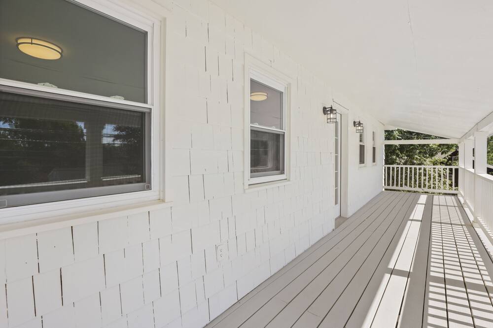 Photo of Outdoor in Trumbull
