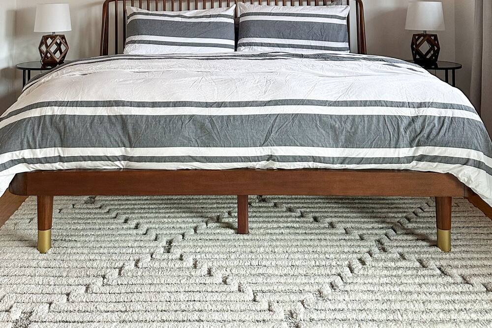 Photo of Bedroom in Lewisboro