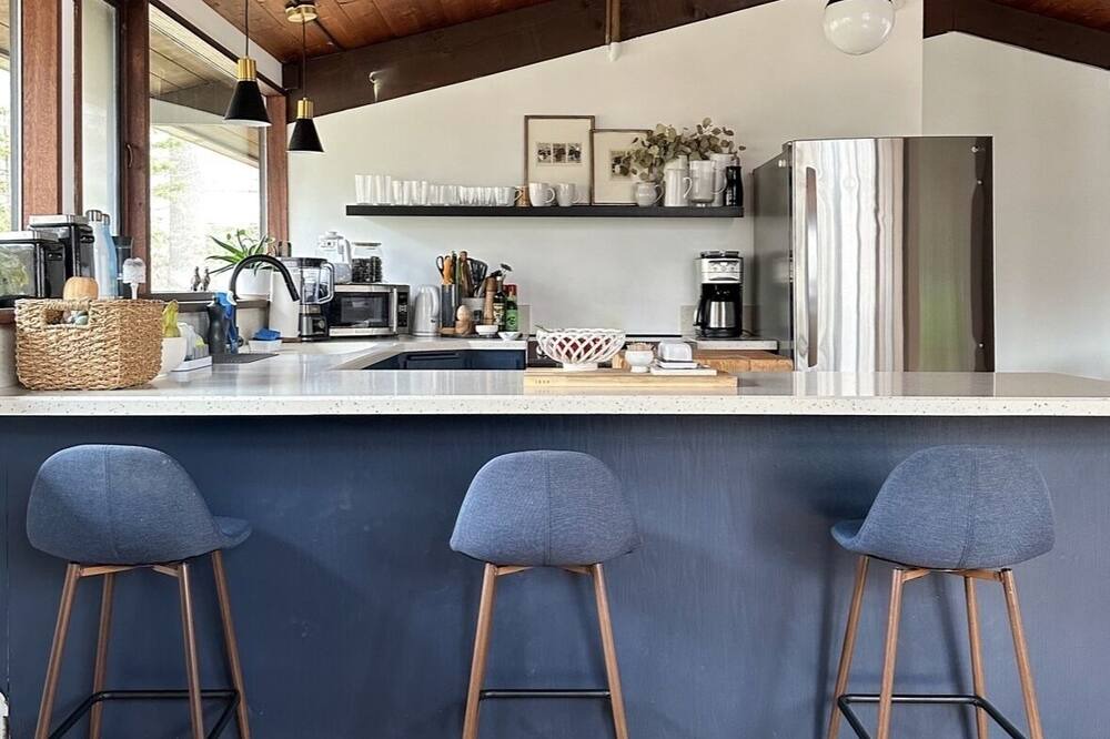 Photo of Kitchen in Lewisboro