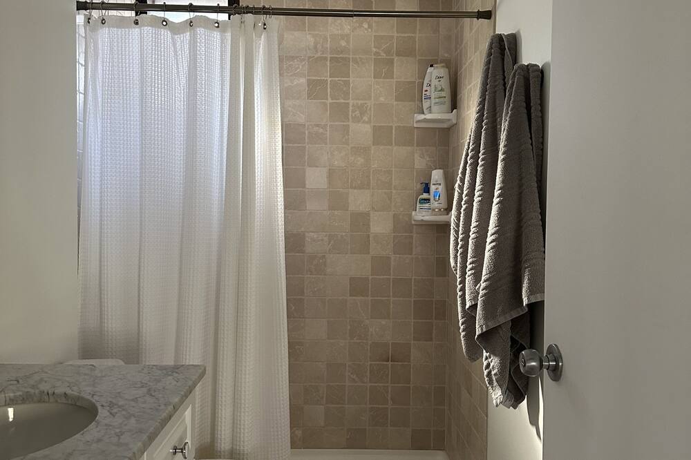Photo of Bathroom in Lewisboro