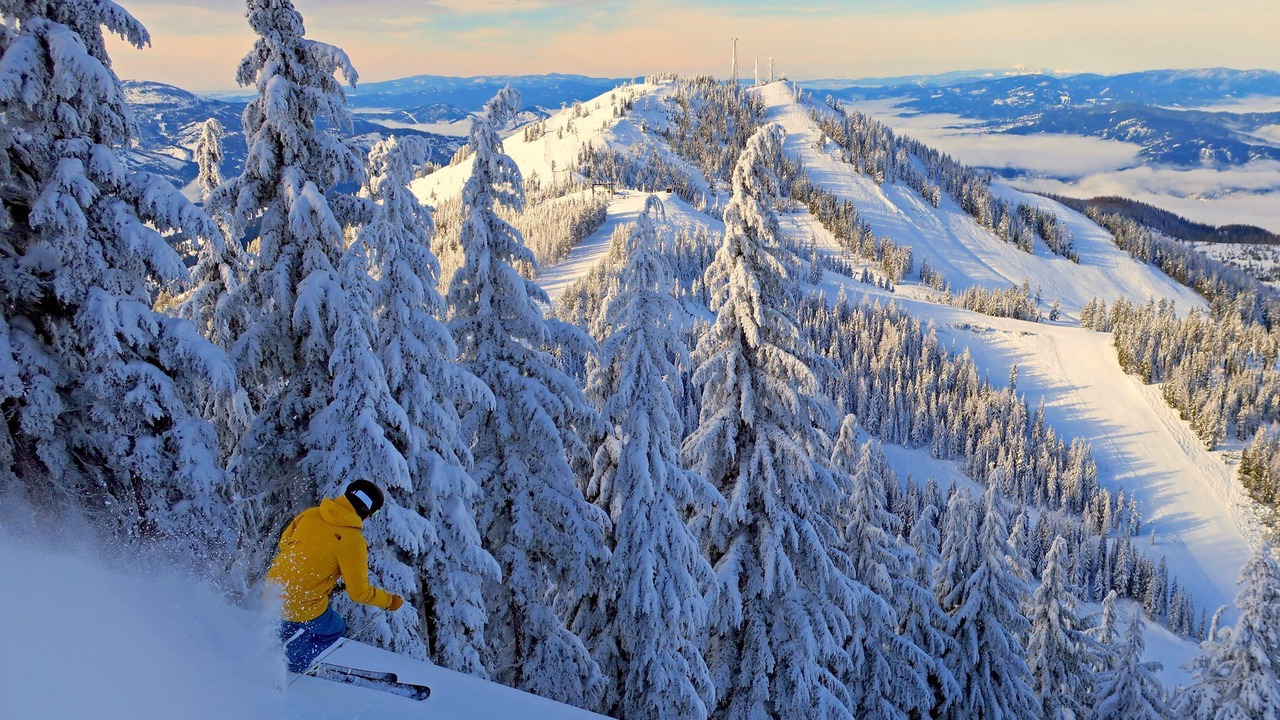 Photo of Others in North Creek