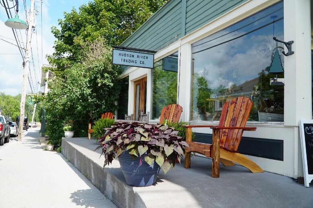 Photo of Outdoor in North Creek