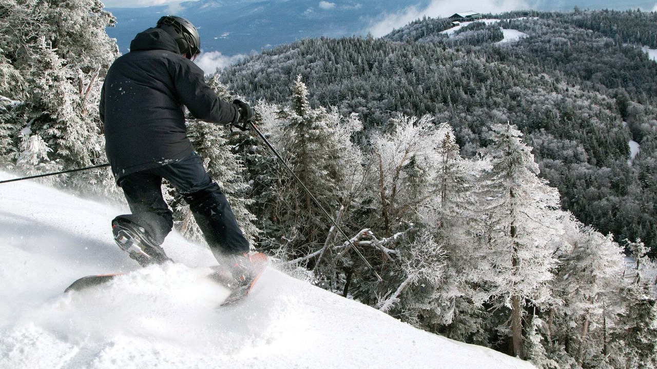 Photo of Others in North Creek