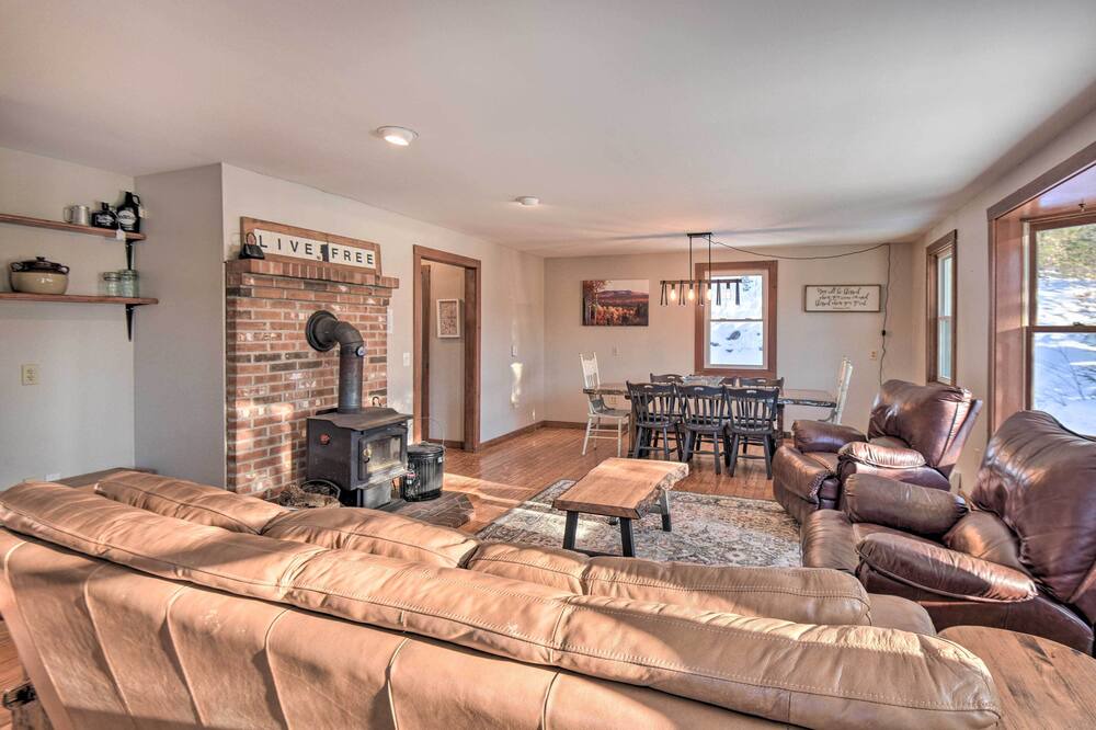 Photo of Bedroom in Alexandria
