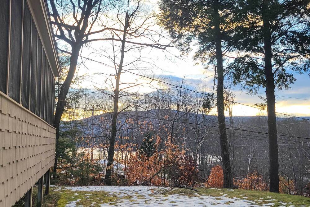 Photo of Outdoor in Alexandria