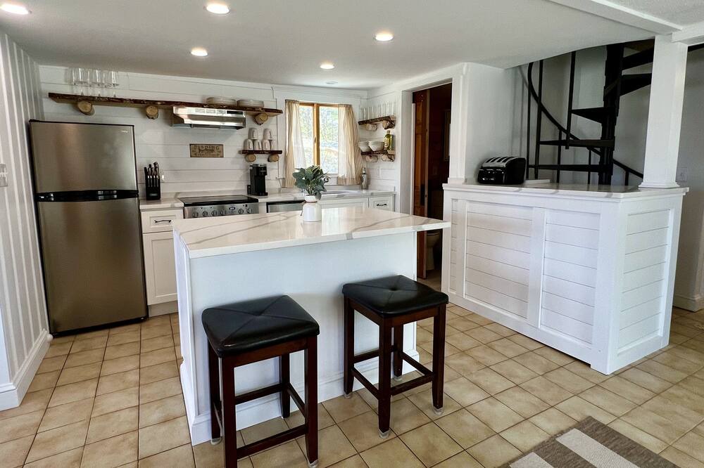 Photo of Kitchen in Bristol