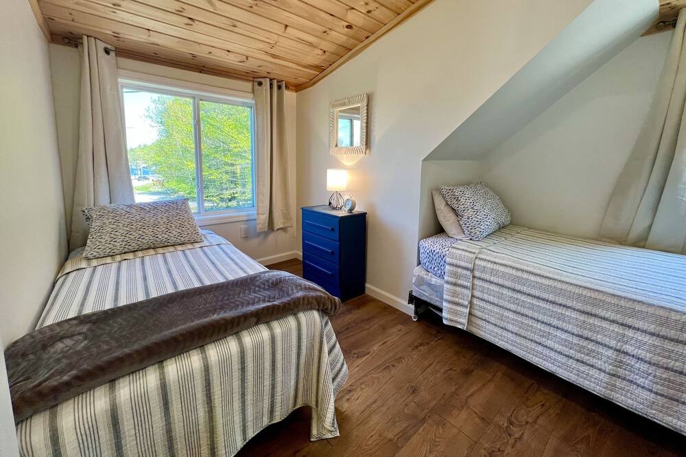 Photo of Bedroom in Bristol