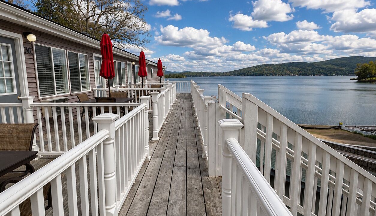 Photo of Others in Lake George