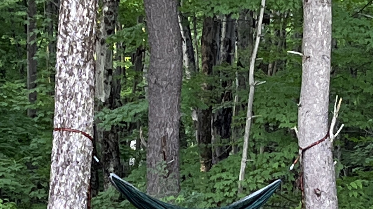 Photo of Outdoor in Pownal