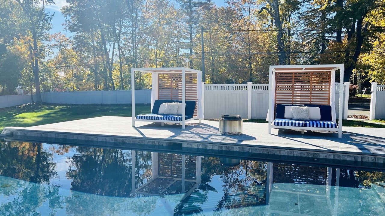Photo of Outdoor in Westport
