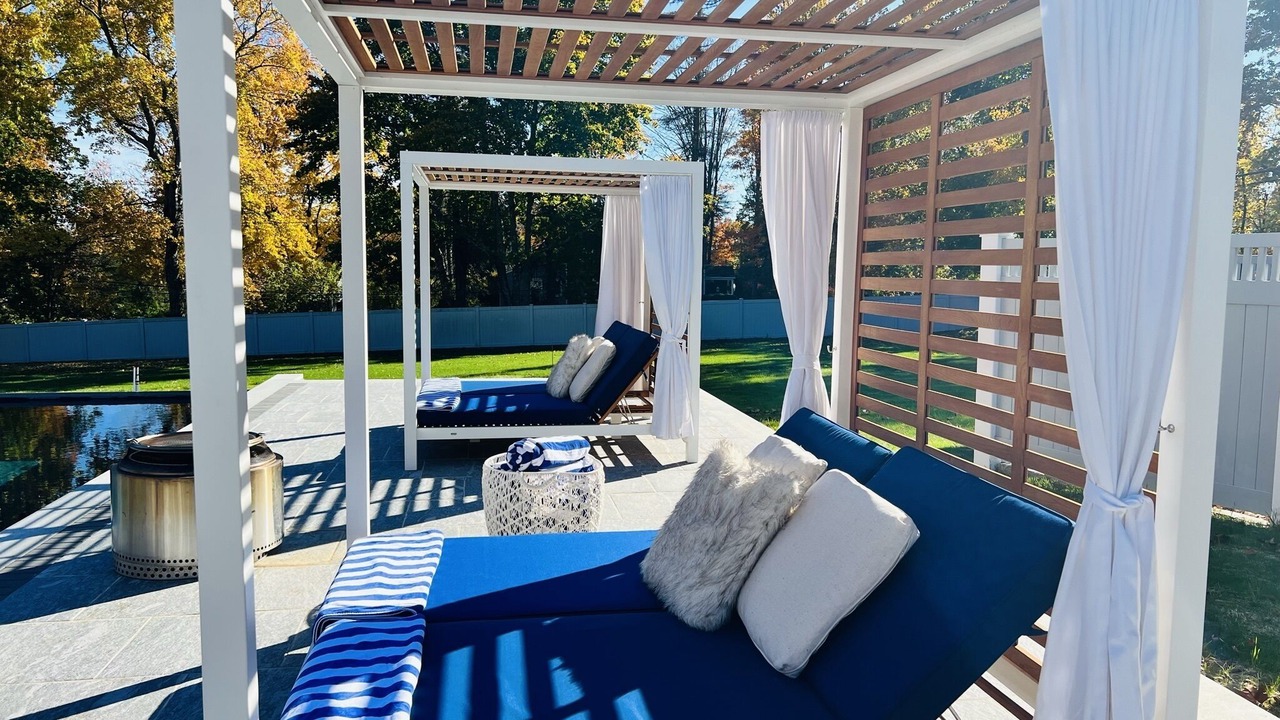 Photo of Outdoor in Westport